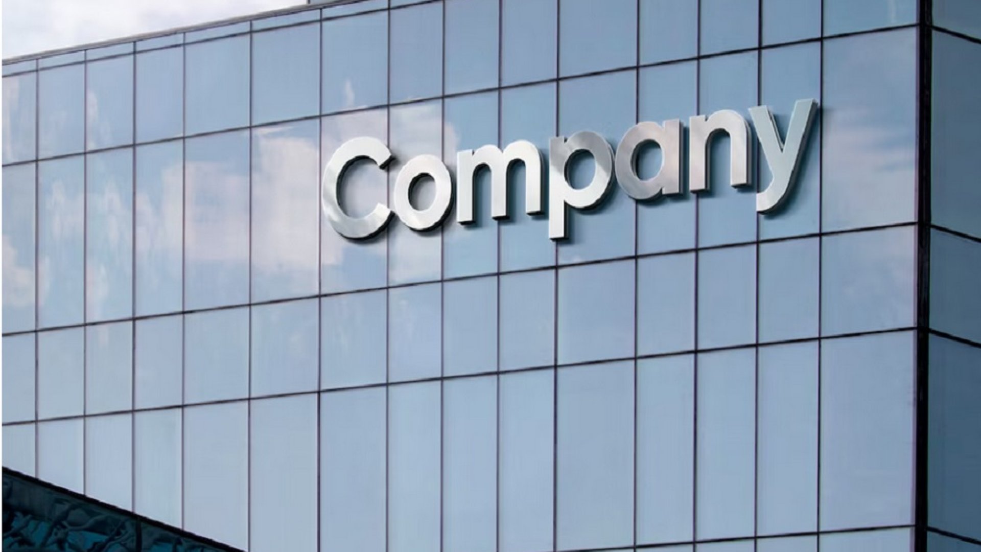 PT. Tri Digital Lebak